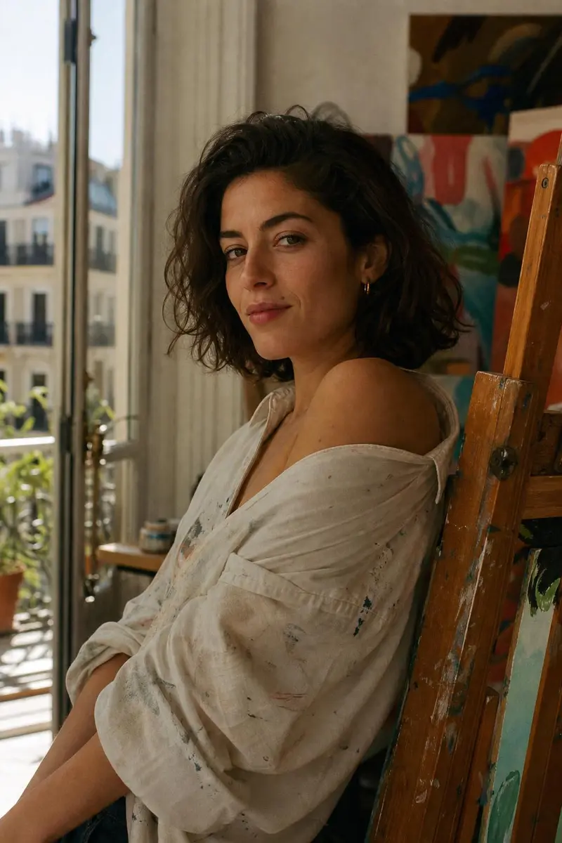 Sofia